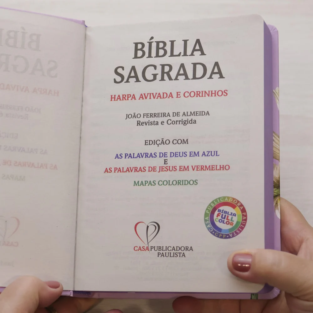 Imagem do produto 5