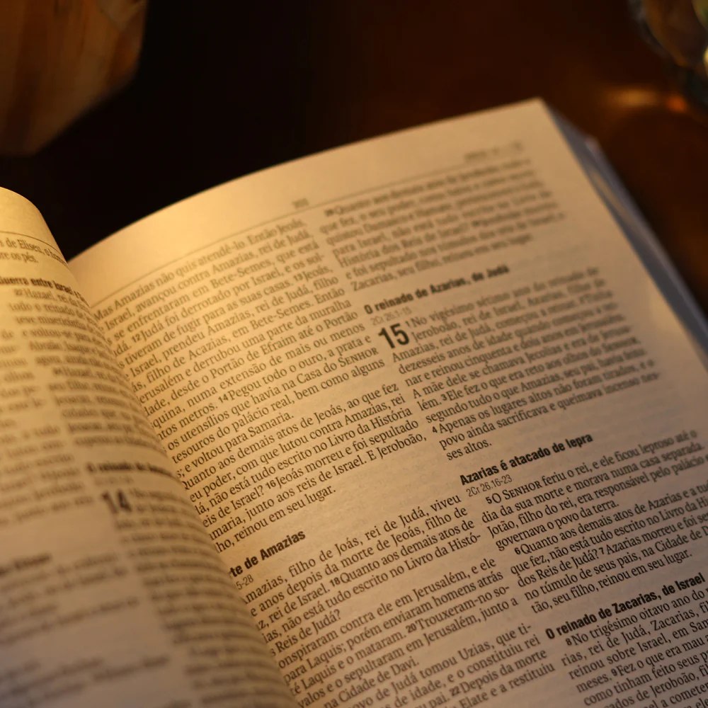 Imagem do produto 6