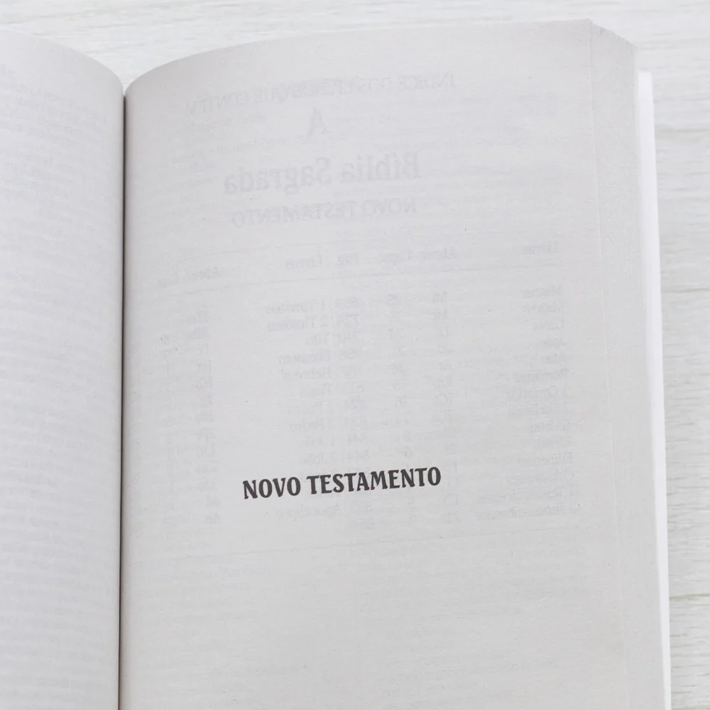 Imagem do produto 10