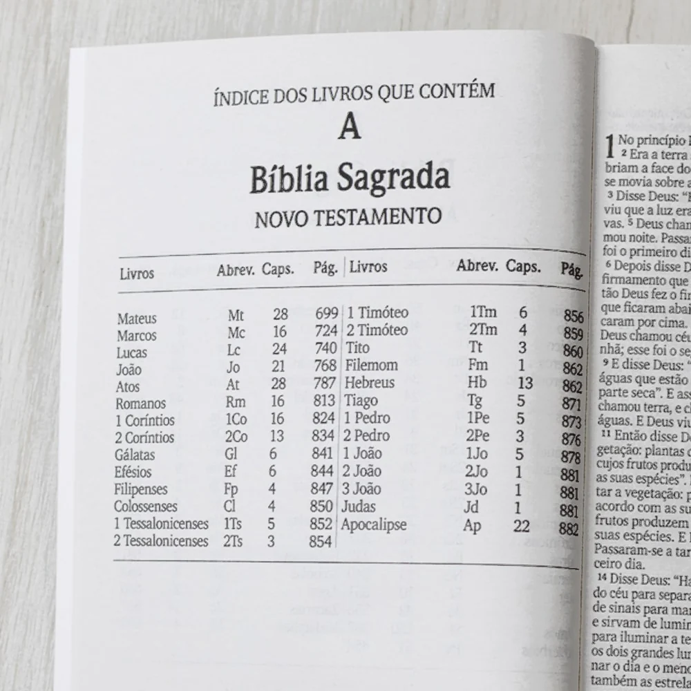 Imagem do produto 7