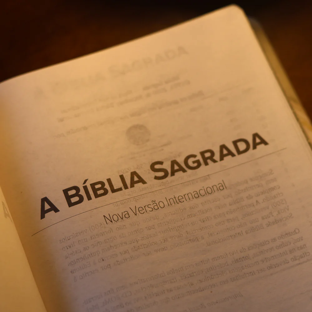 Imagem do produto 5