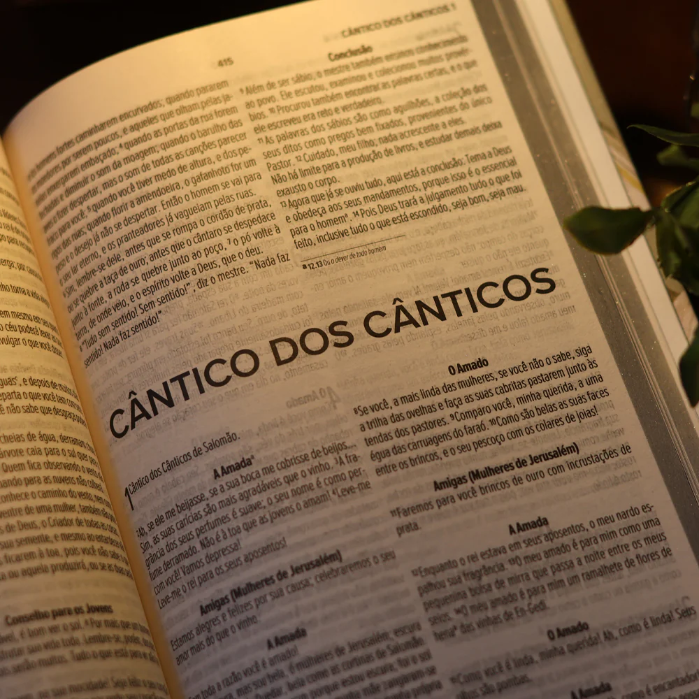 Imagem do produto 6