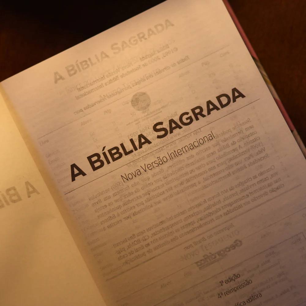 Imagem do produto 5