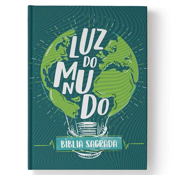 Imagem do produto 1
