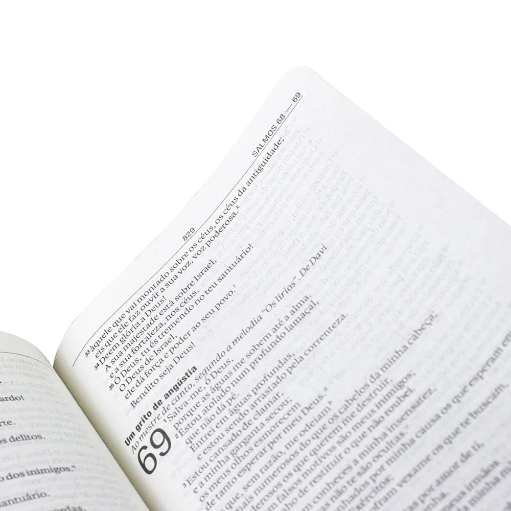 Imagem do produto 5