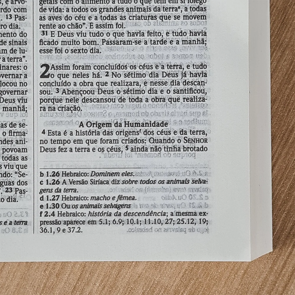 Imagem do produto 4