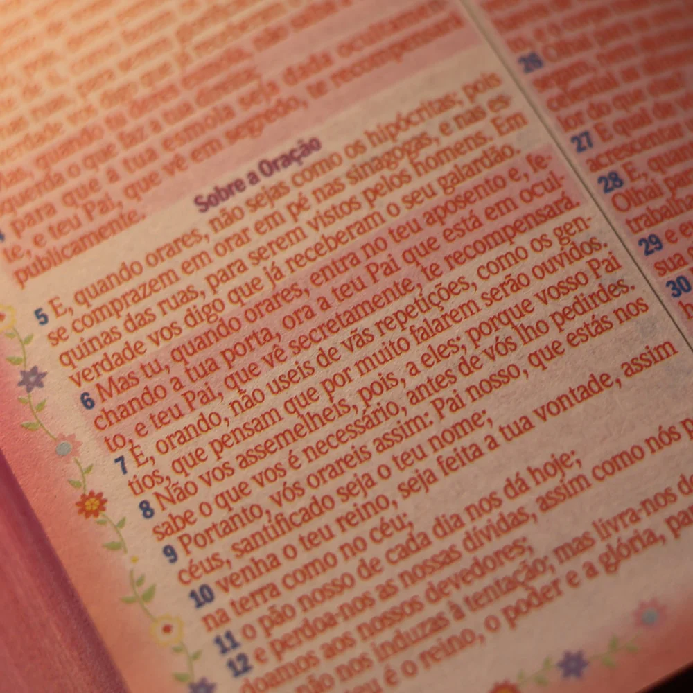 Imagem do produto 9