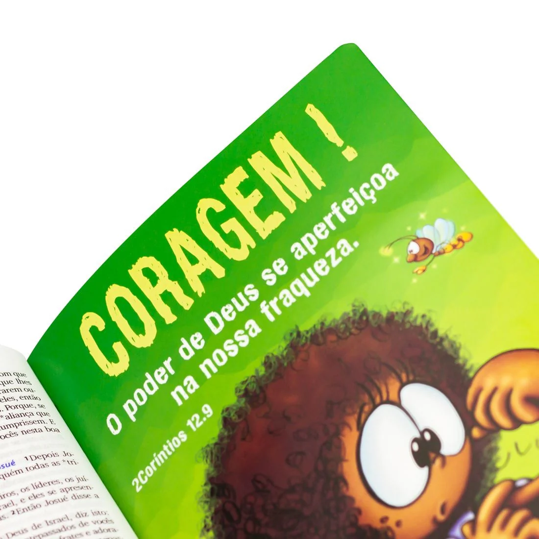 Imagem do produto 4