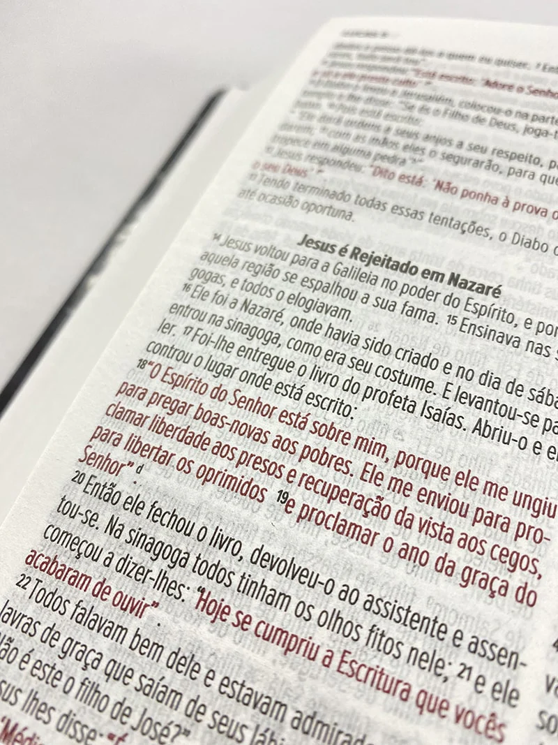 Imagem do produto 7