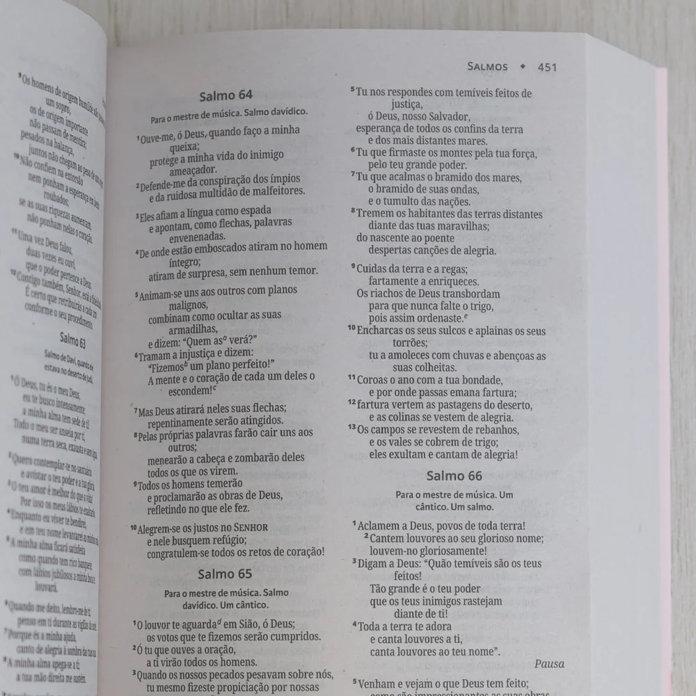 Imagem do produto 8