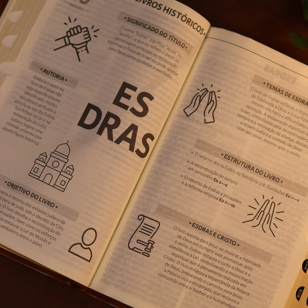Imagem do produto 7