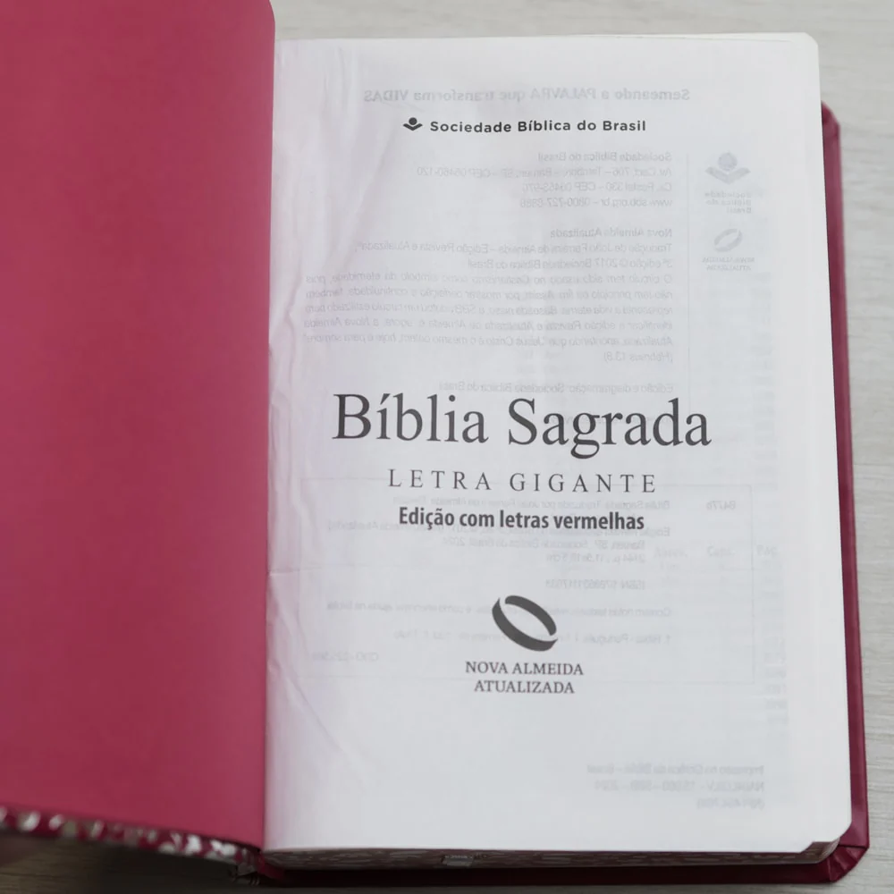 Imagem do produto 6