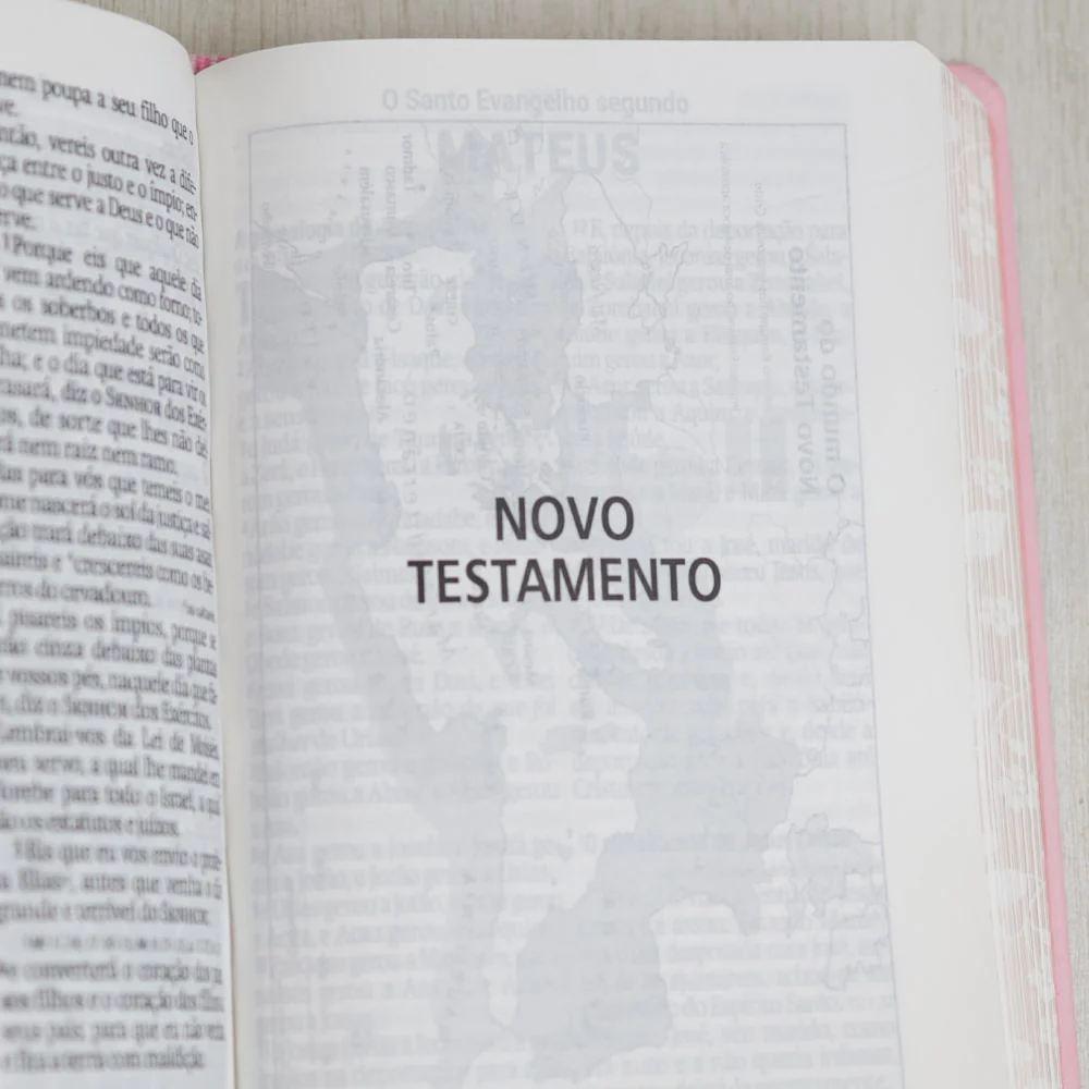 Imagem do produto 10