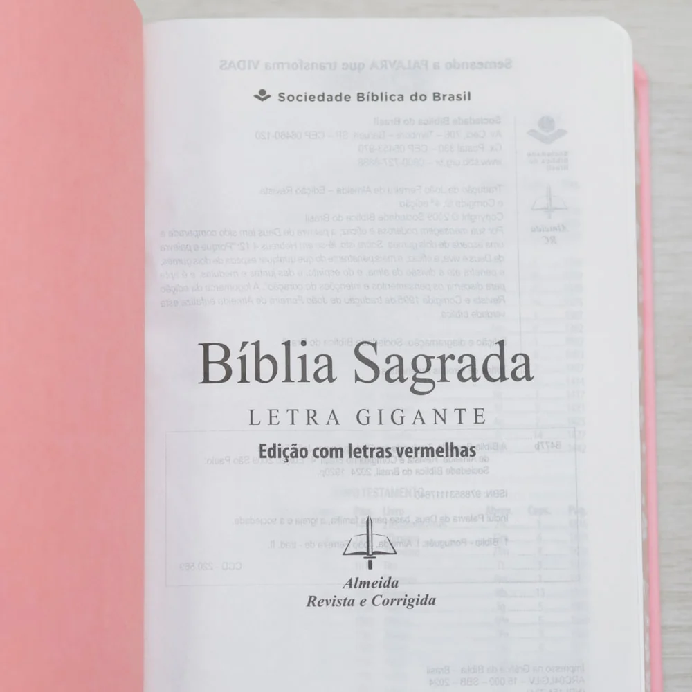 Imagem do produto 5