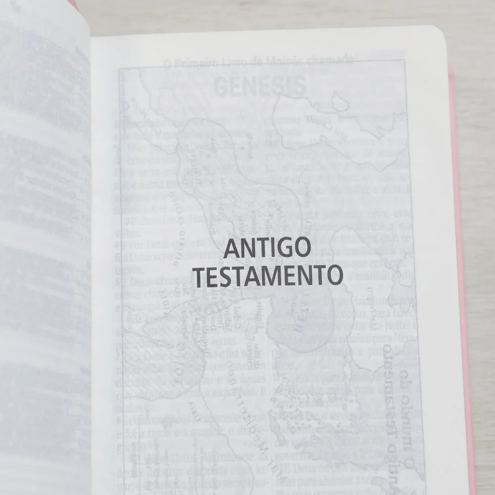 Imagem do produto 7