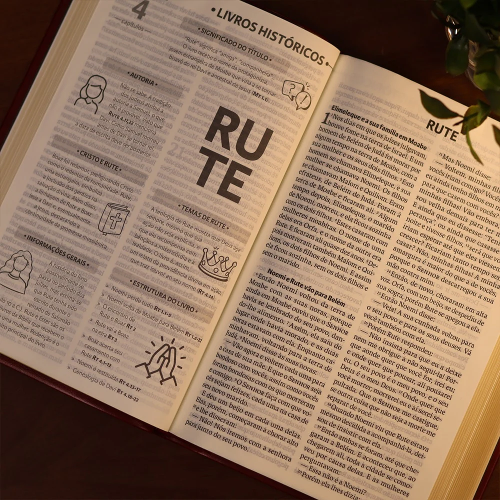 Imagem do produto 7