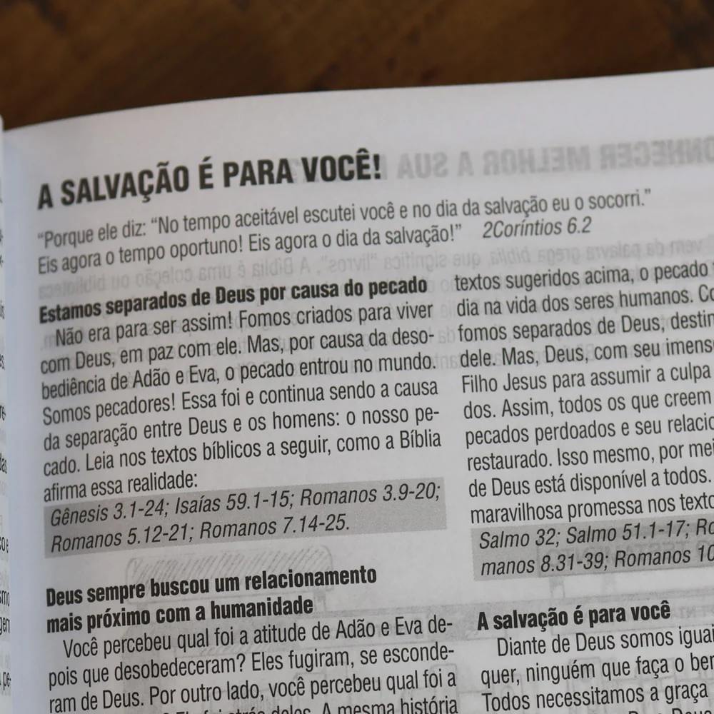 Imagem do produto 9