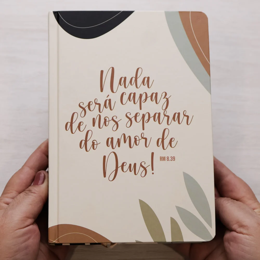 Imagem do produto 4