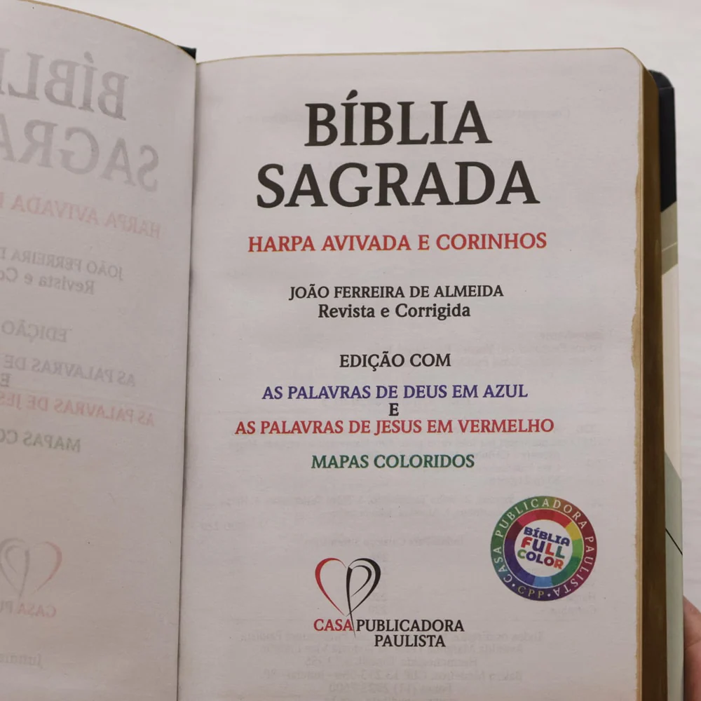 Imagem do produto 5