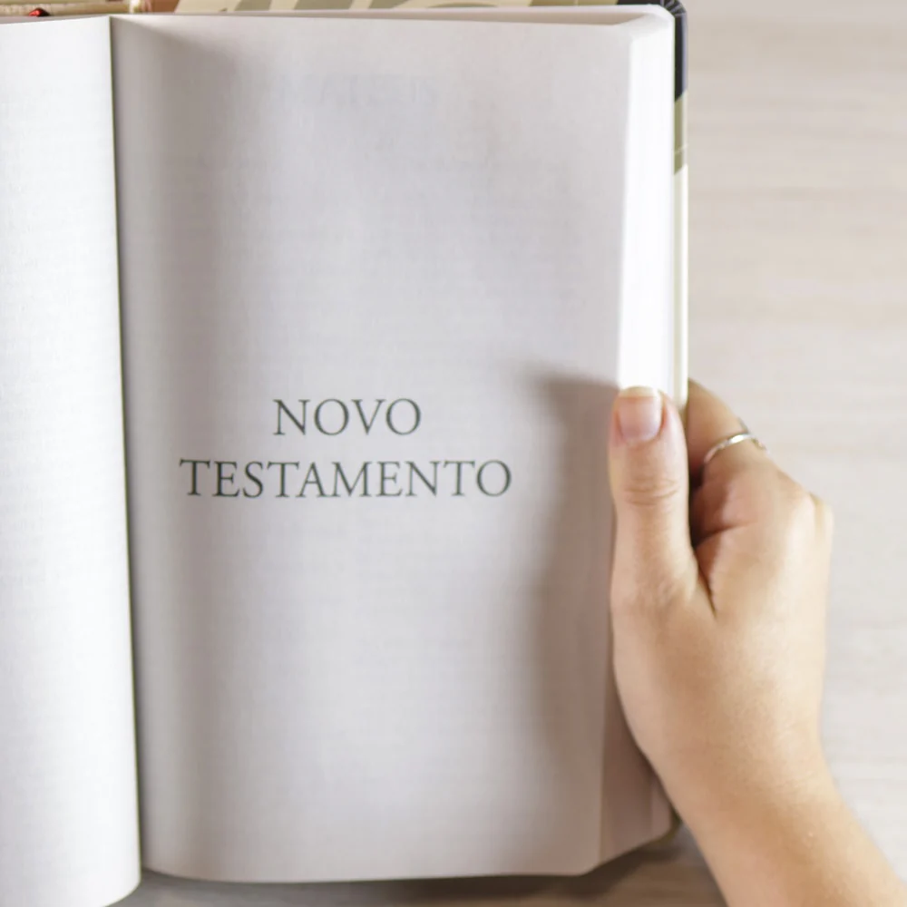 Imagem do produto 4