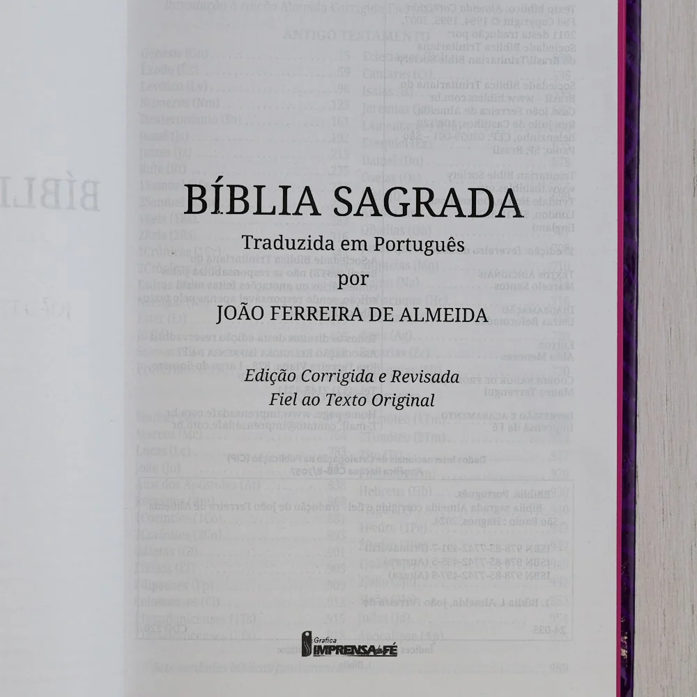 Imagem do produto 7
