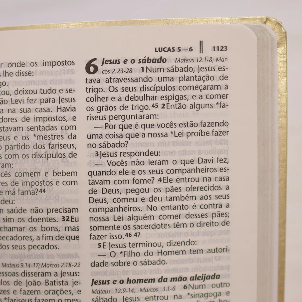 Imagem do produto 10