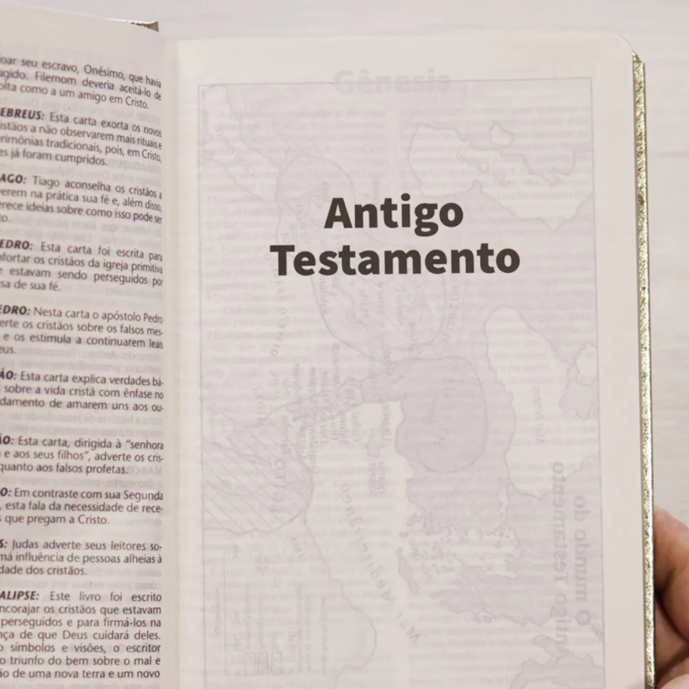 Imagem do produto 6