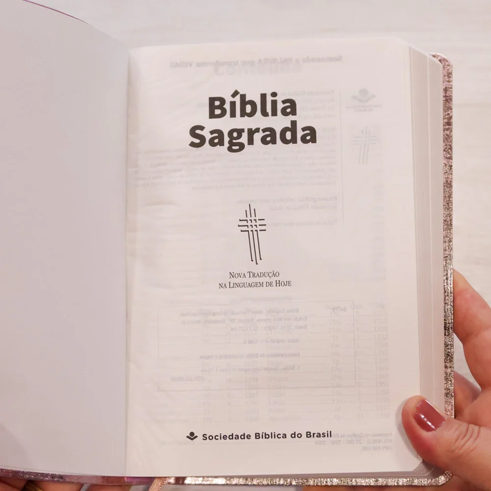 Imagem do produto 5