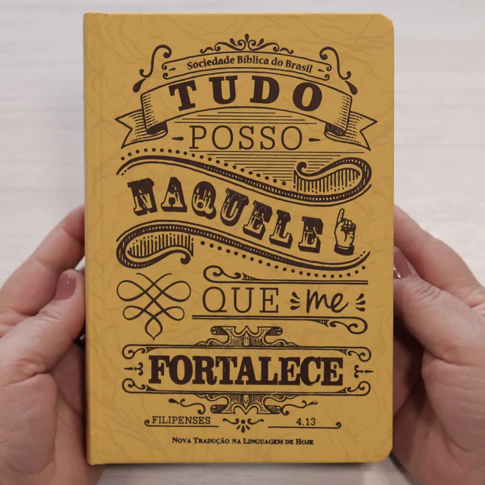 Imagem do produto 2