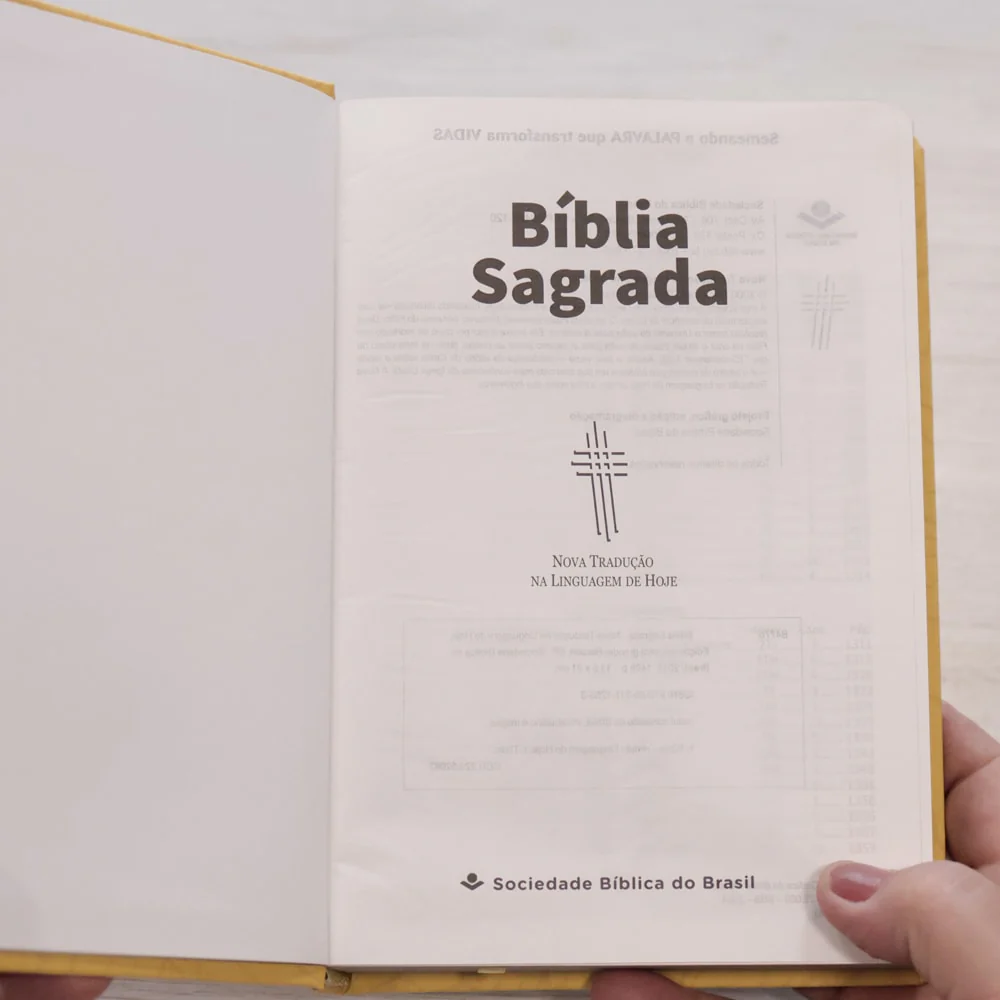 Imagem do produto 5