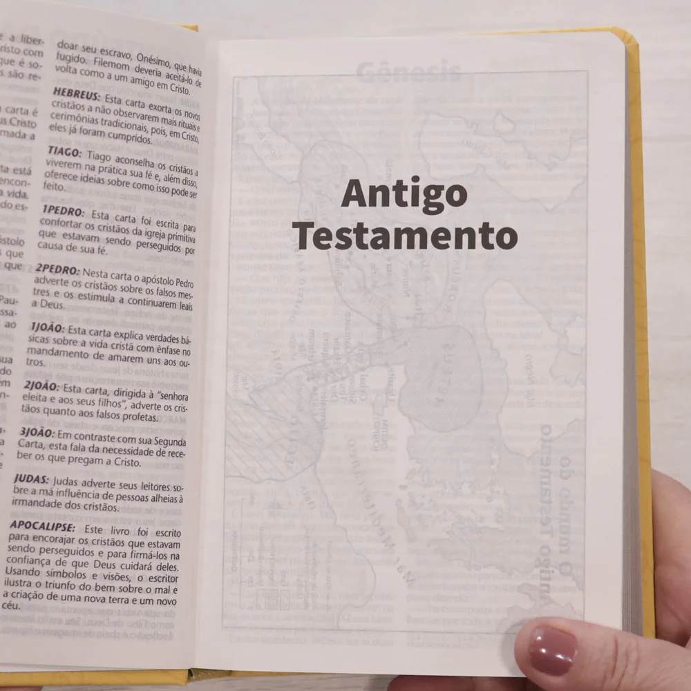 Imagem do produto 6