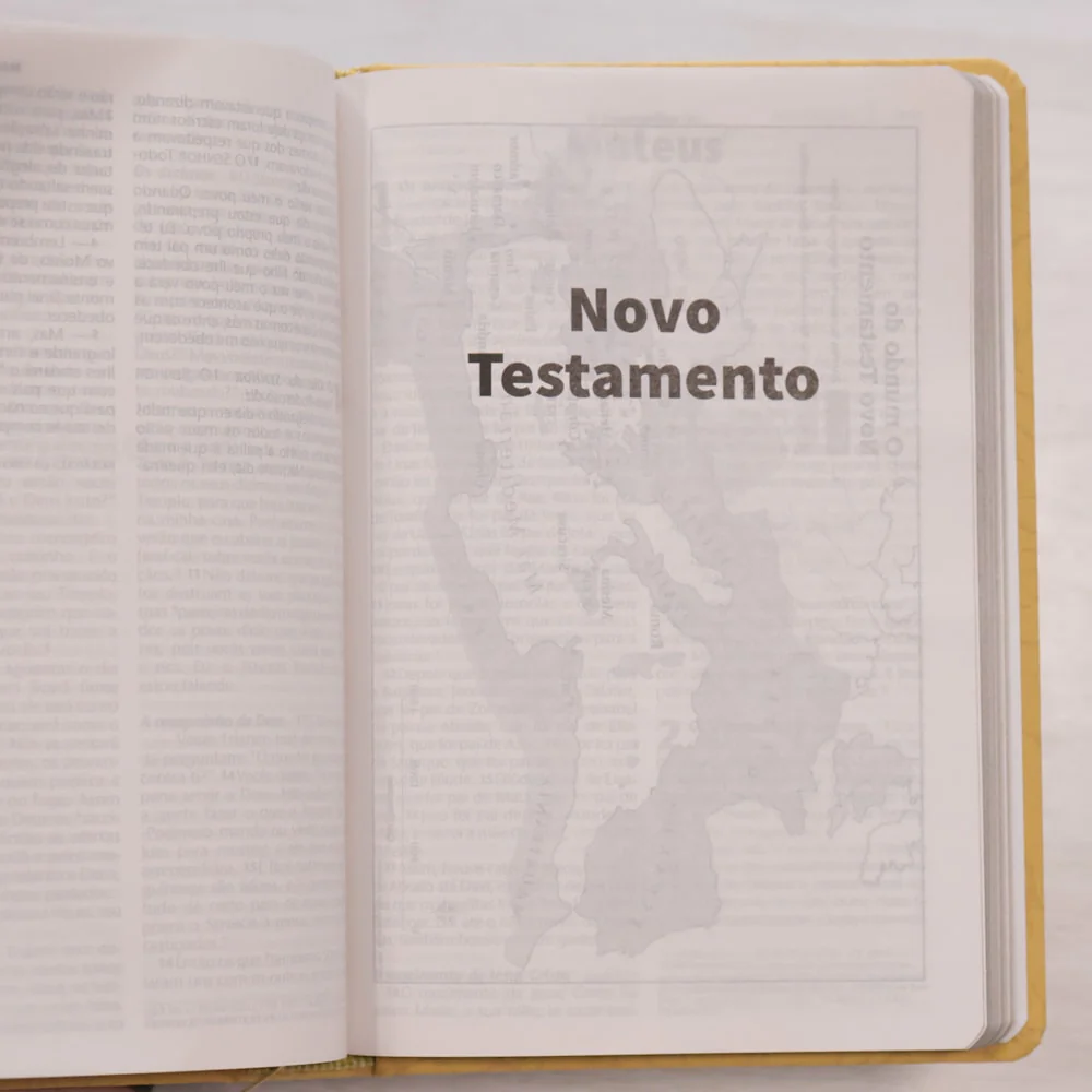 Imagem do produto 9