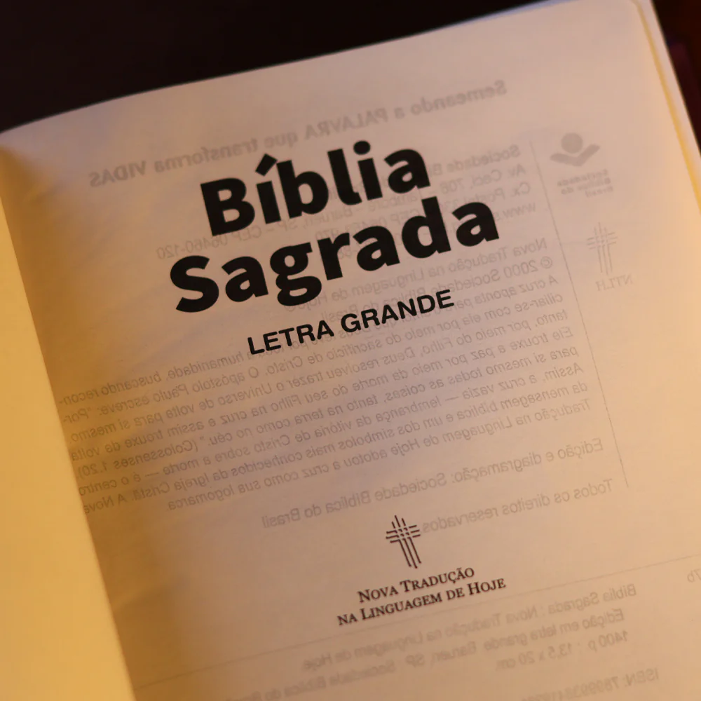 Imagem do produto 5