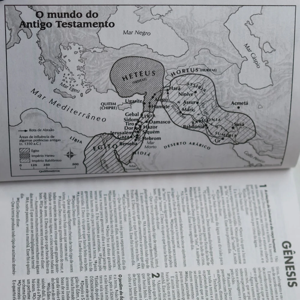 Imagem do produto 8