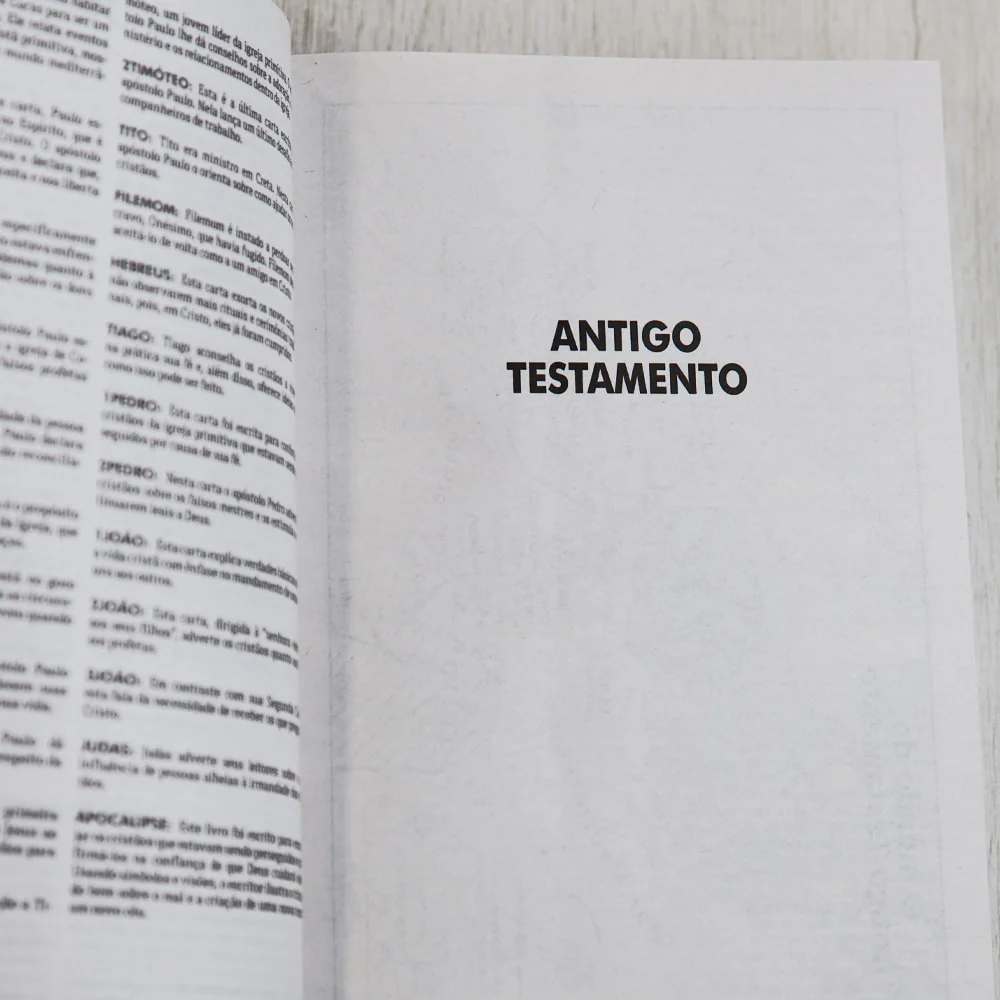 Imagem do produto 7