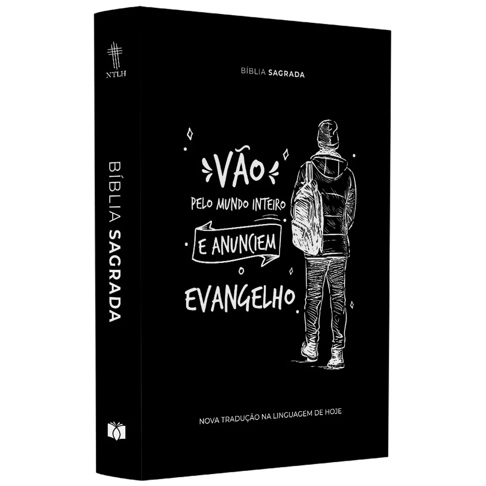 Imagem do produto 1