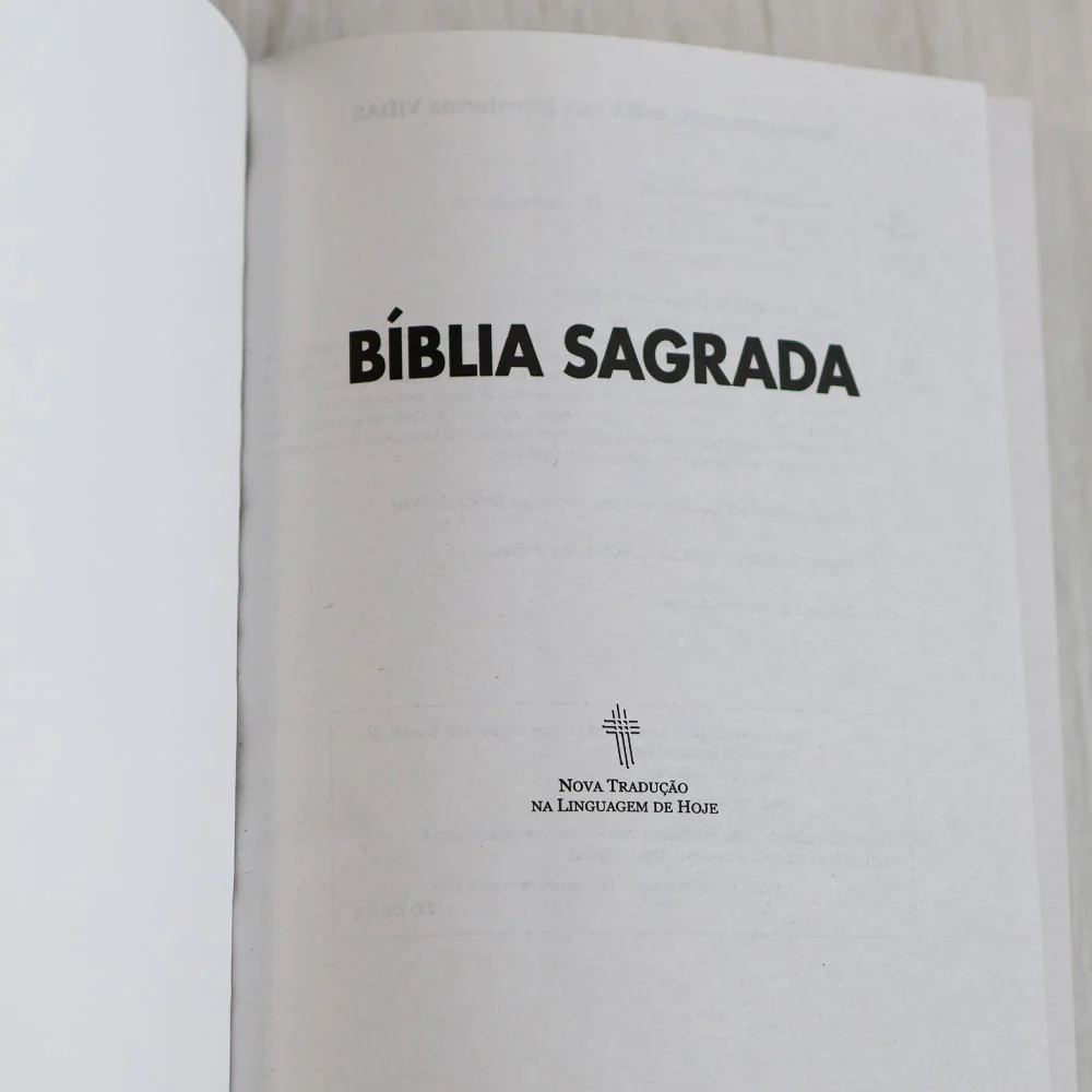Imagem do produto 5