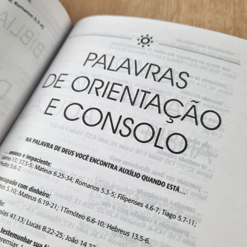 Imagem do produto 4