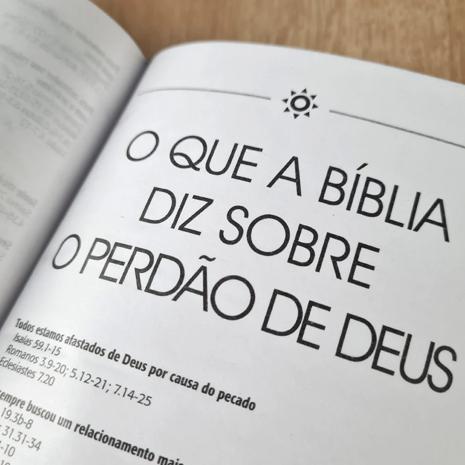 Imagem do produto 5