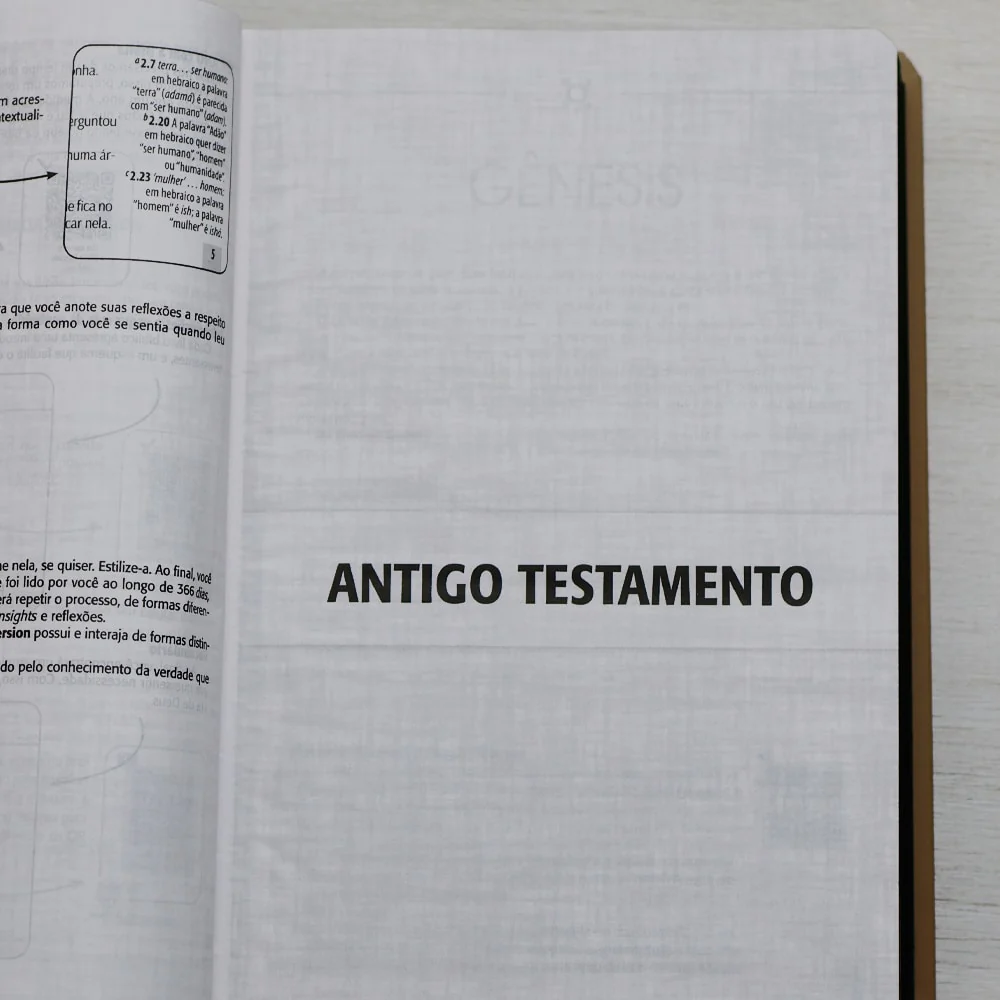 Imagem do produto 8