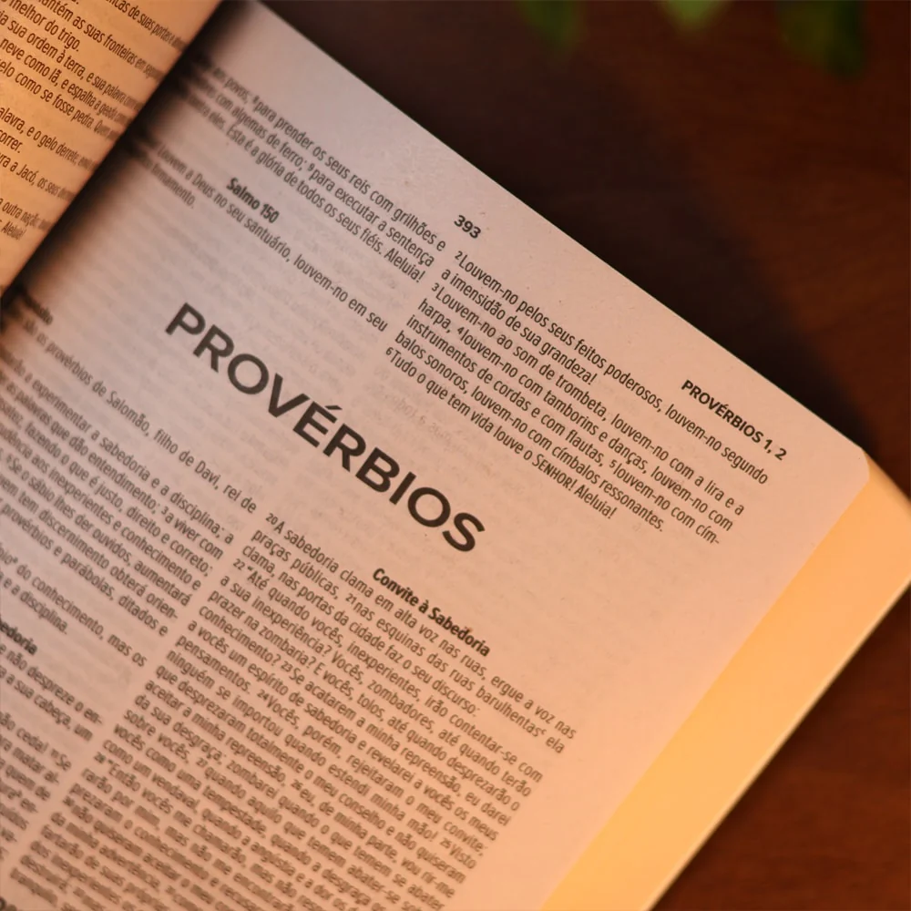 Imagem do produto 6