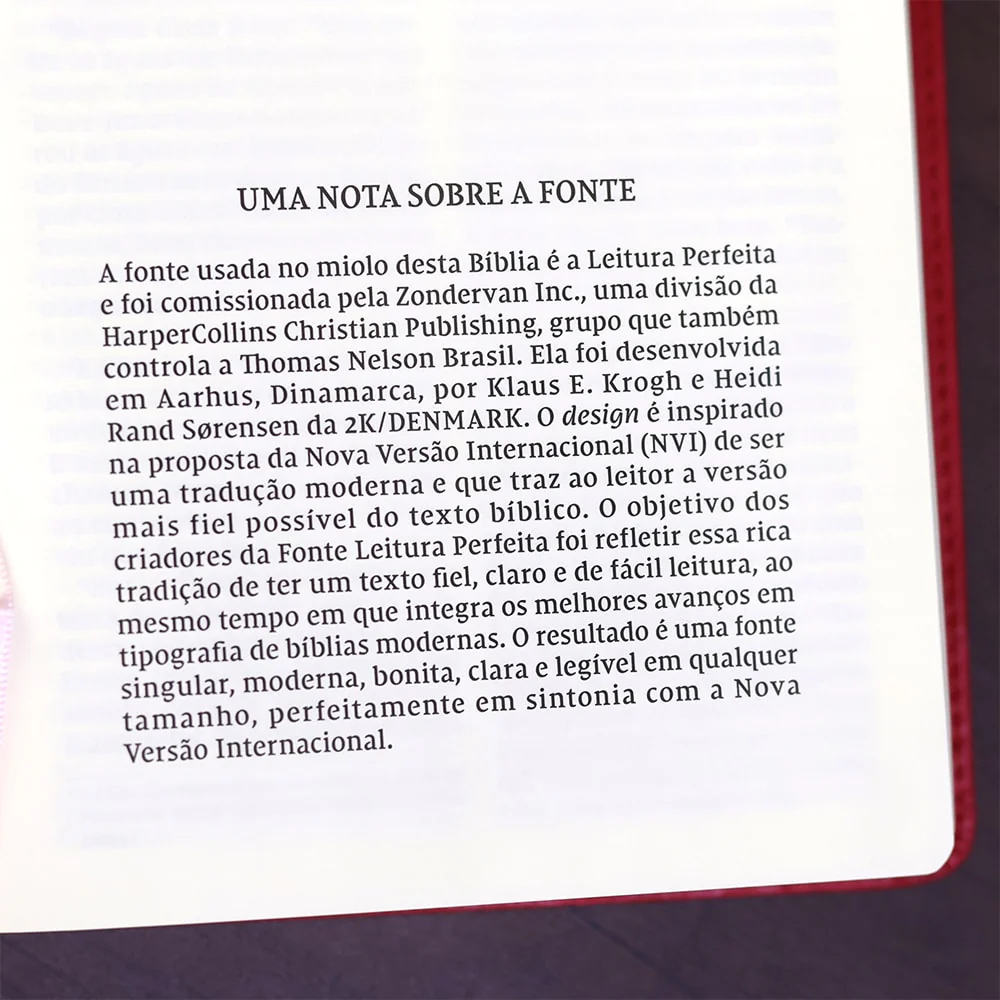 Imagem do produto 3