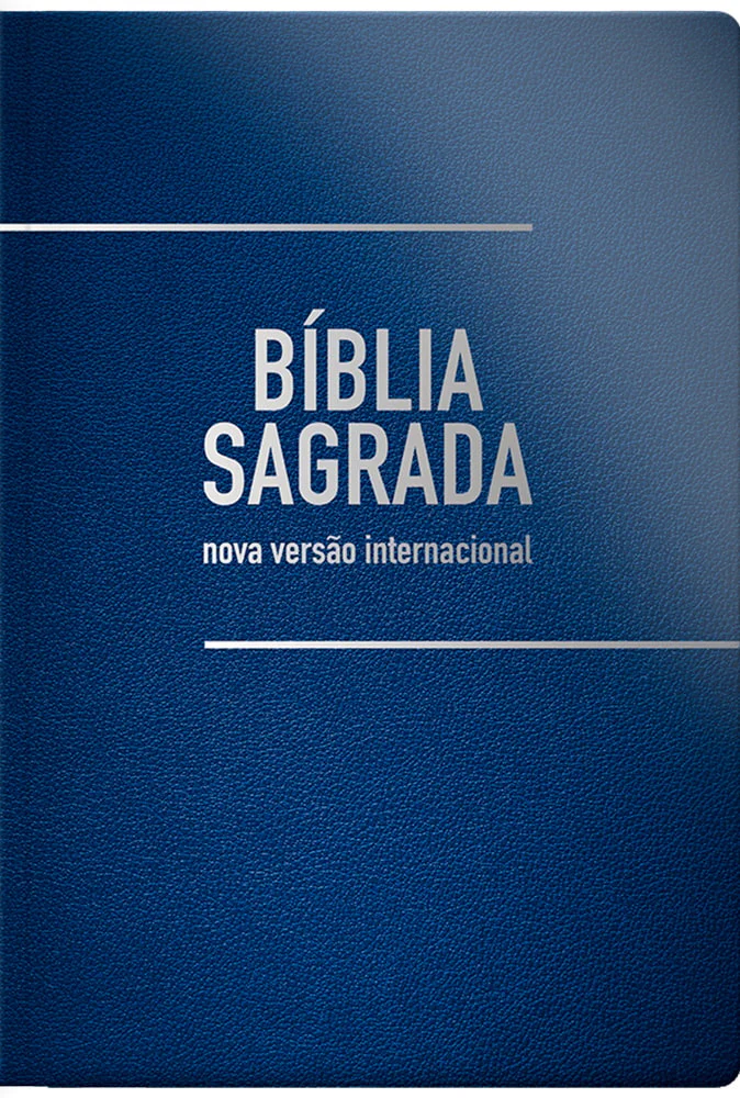 Imagem do produto 1
