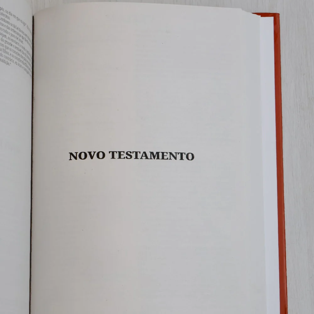 Imagem do produto 10
