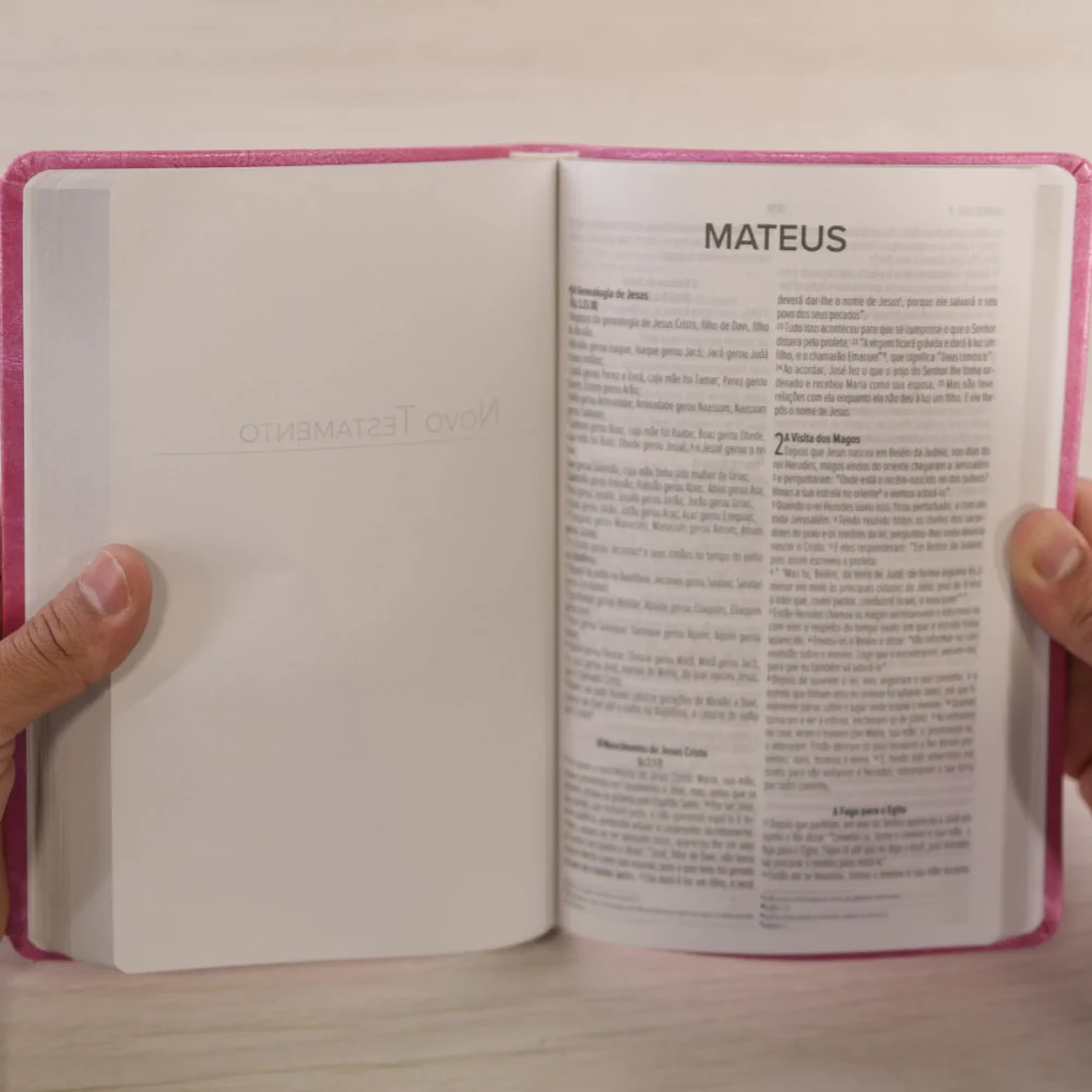 Imagem do produto 6