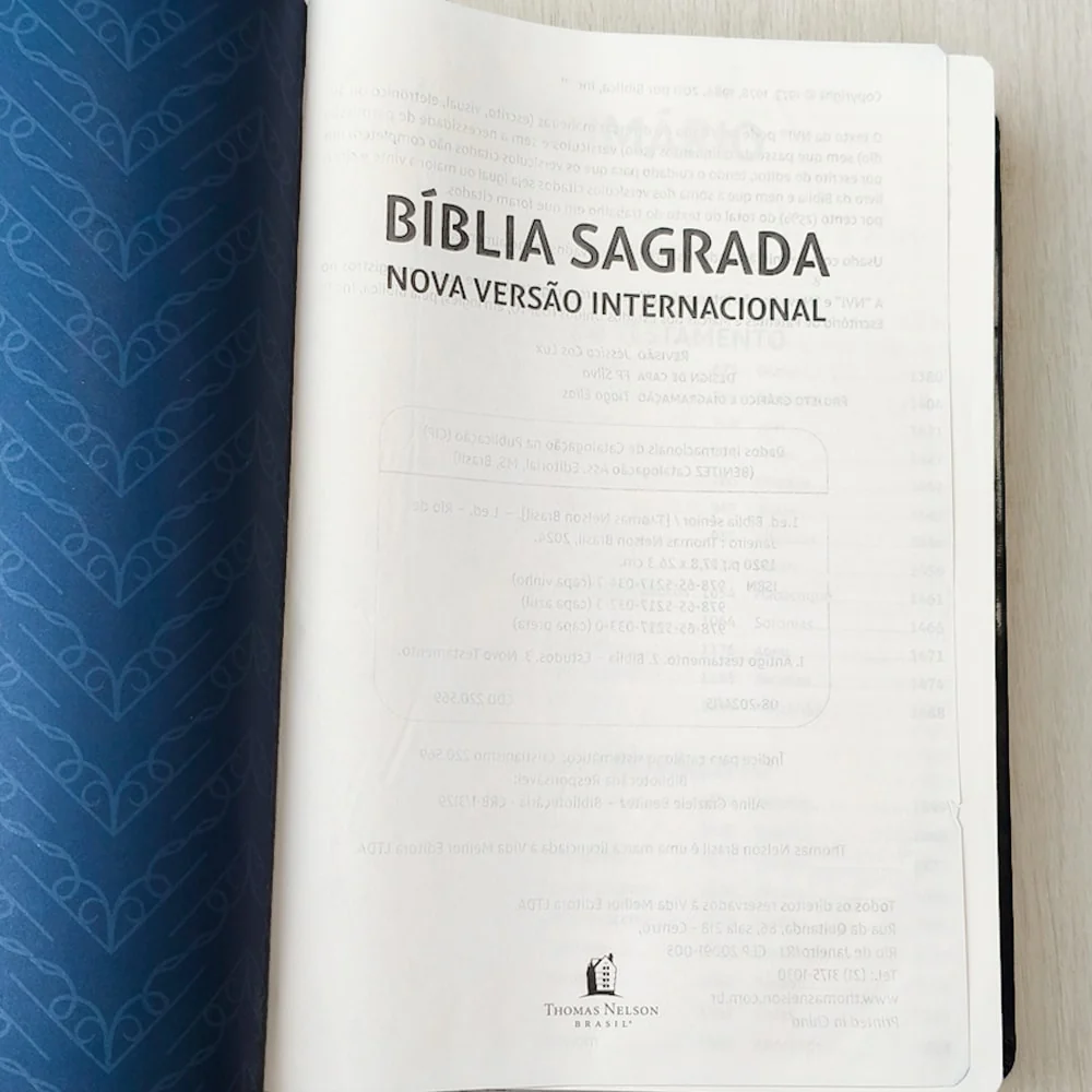Imagem do produto 6