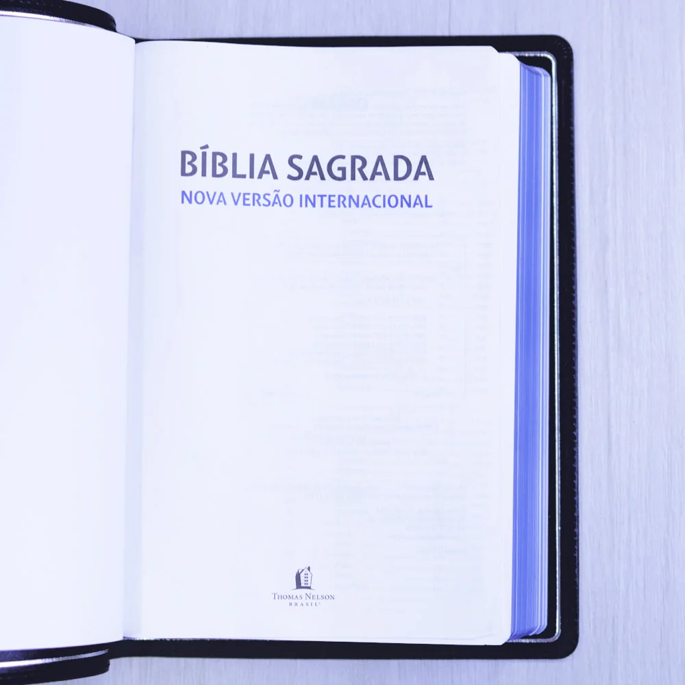 Imagem do produto 8
