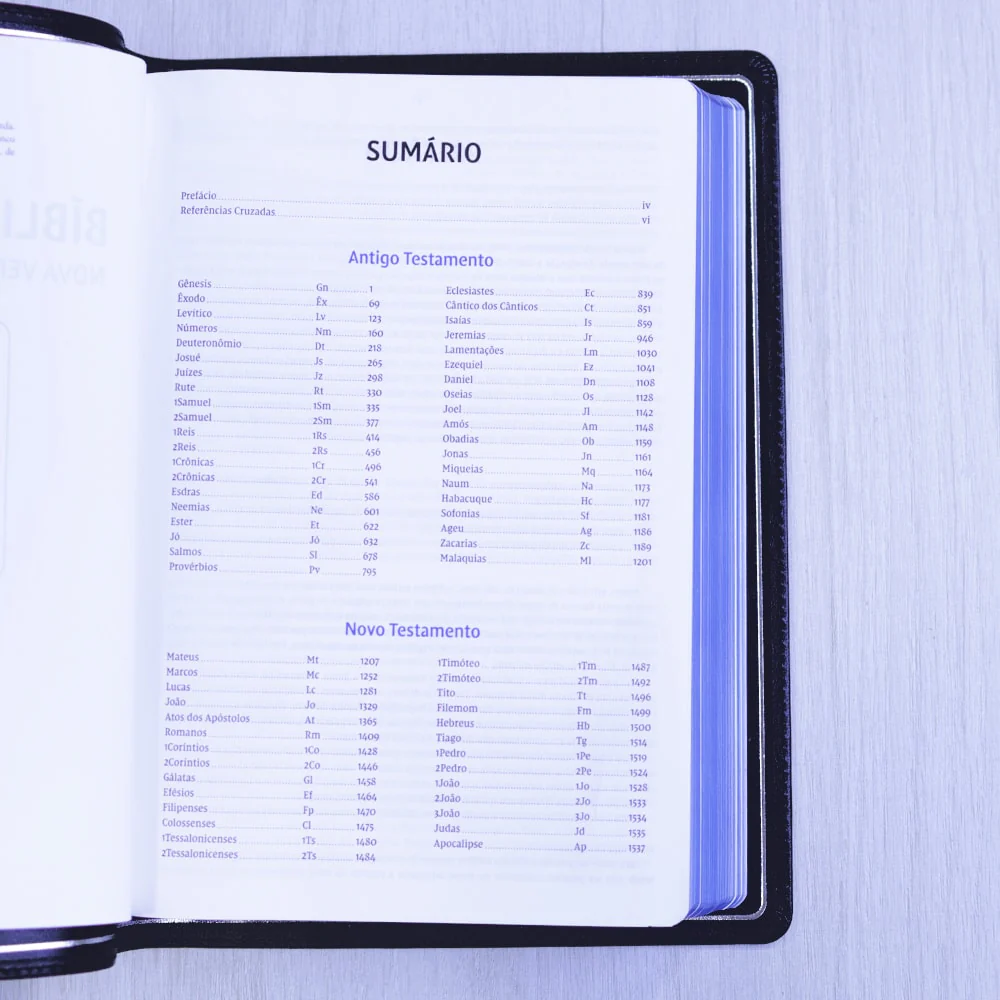 Imagem do produto 9