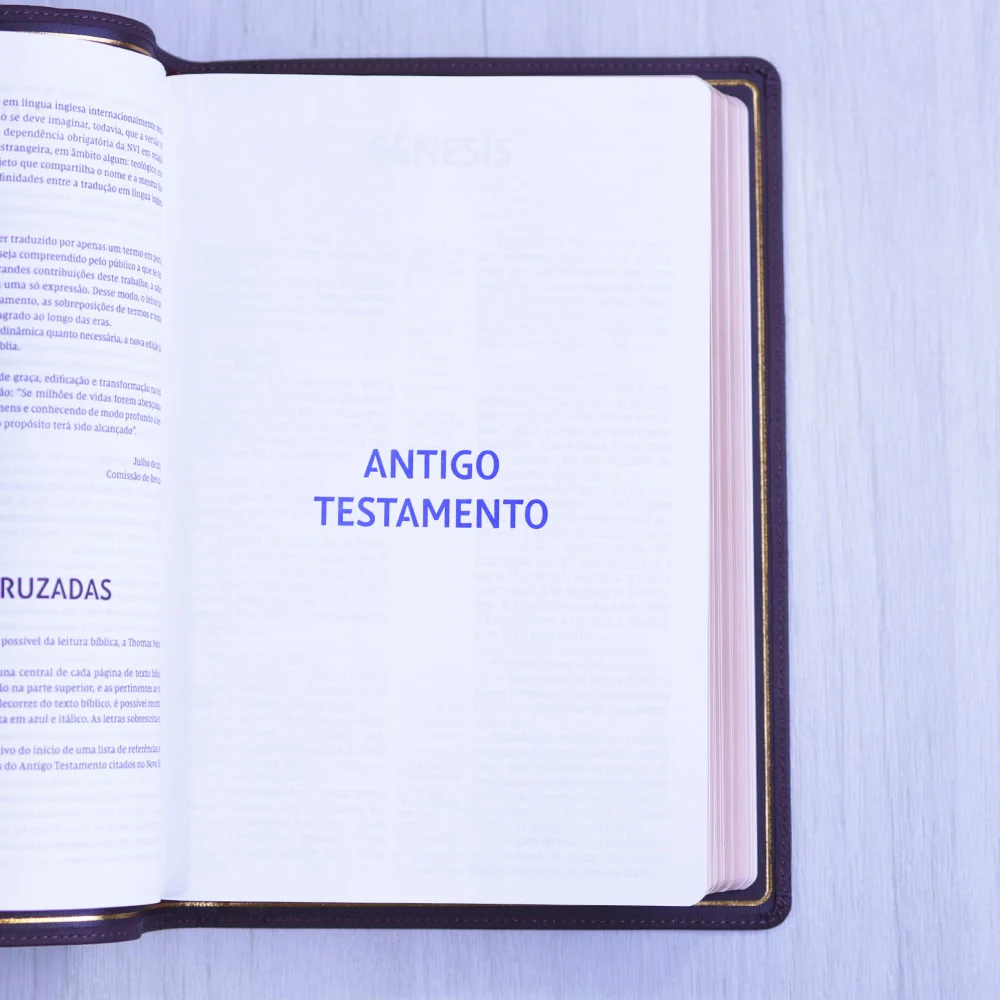 Imagem do produto 10