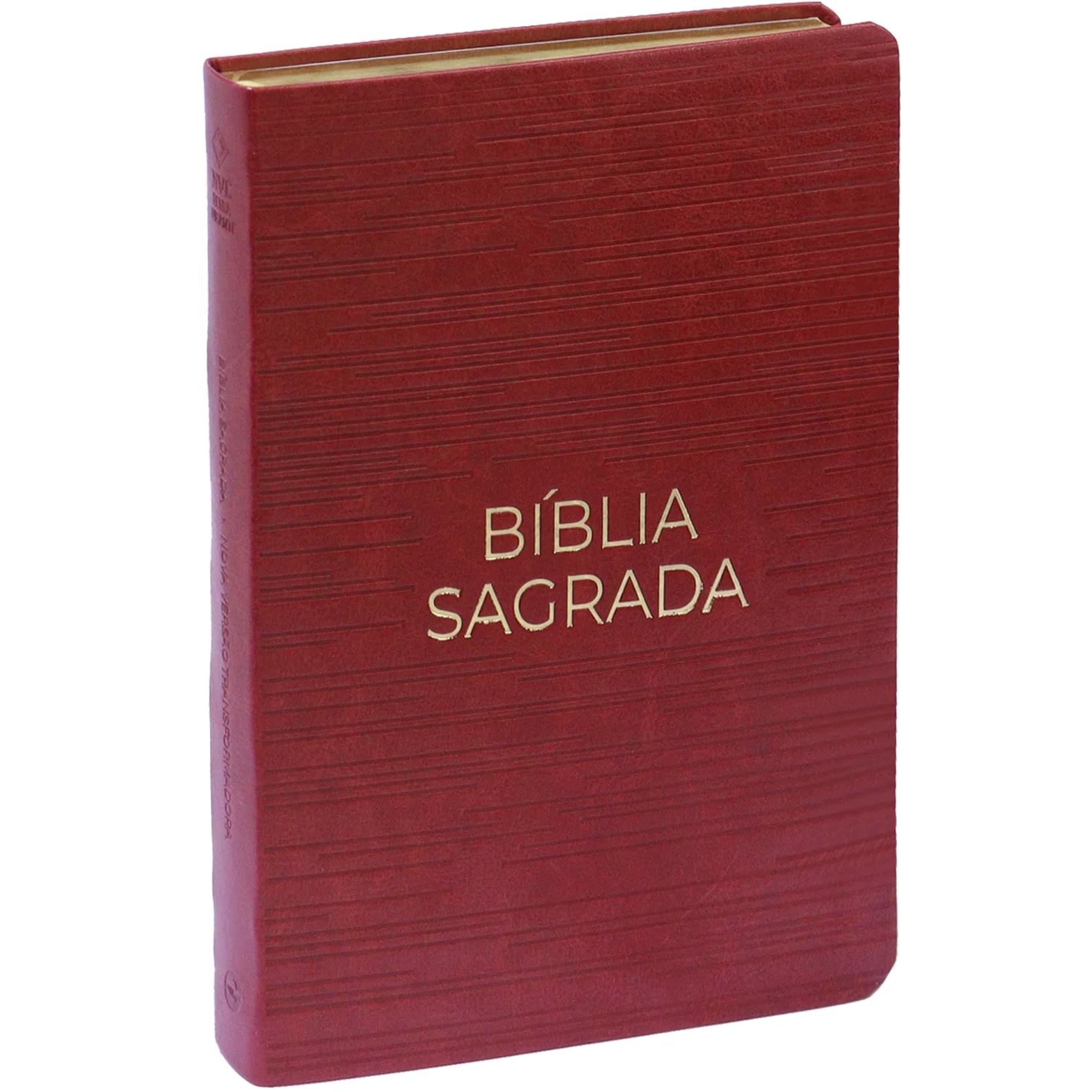Imagem do produto 1